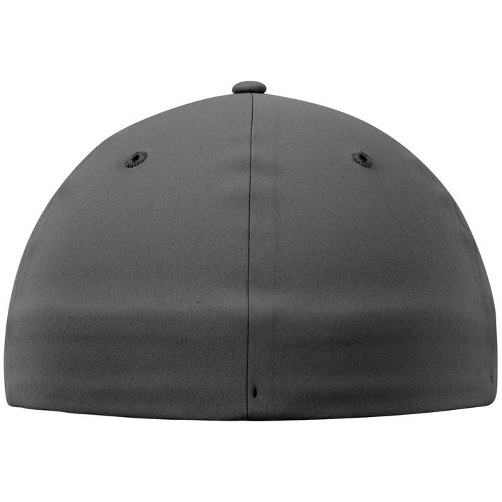 55.0180 Flexfit - 180 dark grey .670