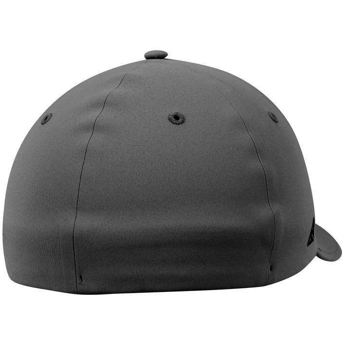 55.0180 Flexfit - 180 dark grey .670