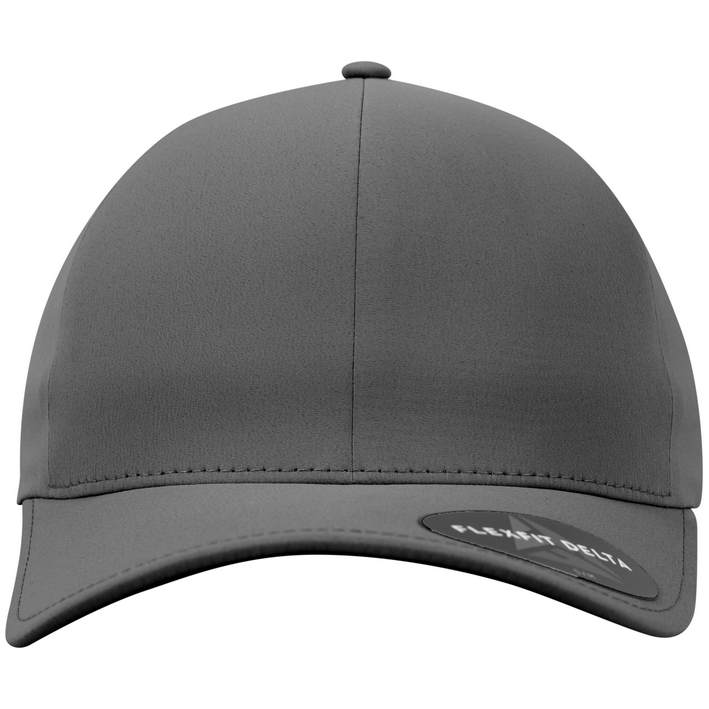 55.0180 Flexfit - 180 dark grey .670