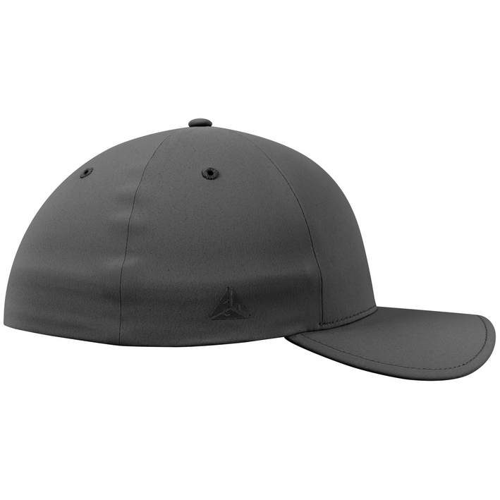 55.0180 Flexfit - 180 dark grey .670