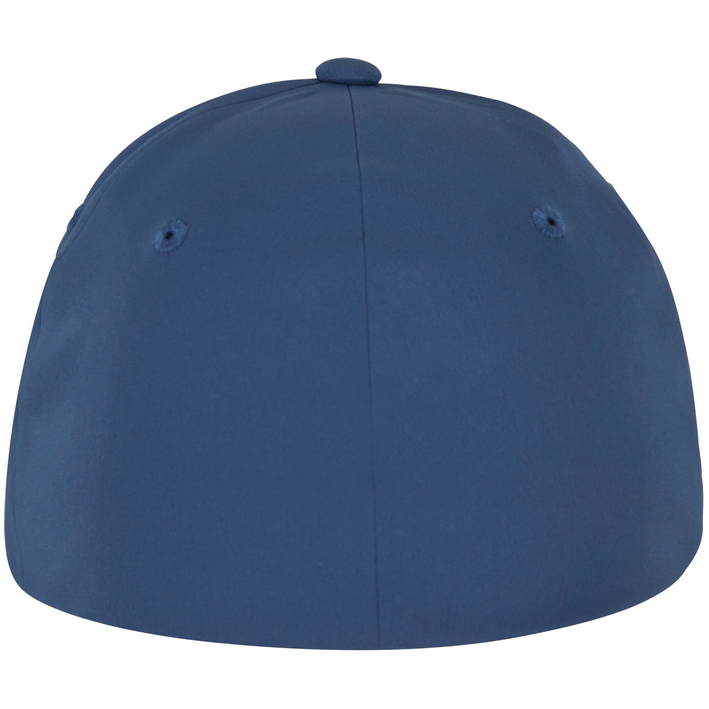 55.0180 Flexfit - 180 orion blue .ac2