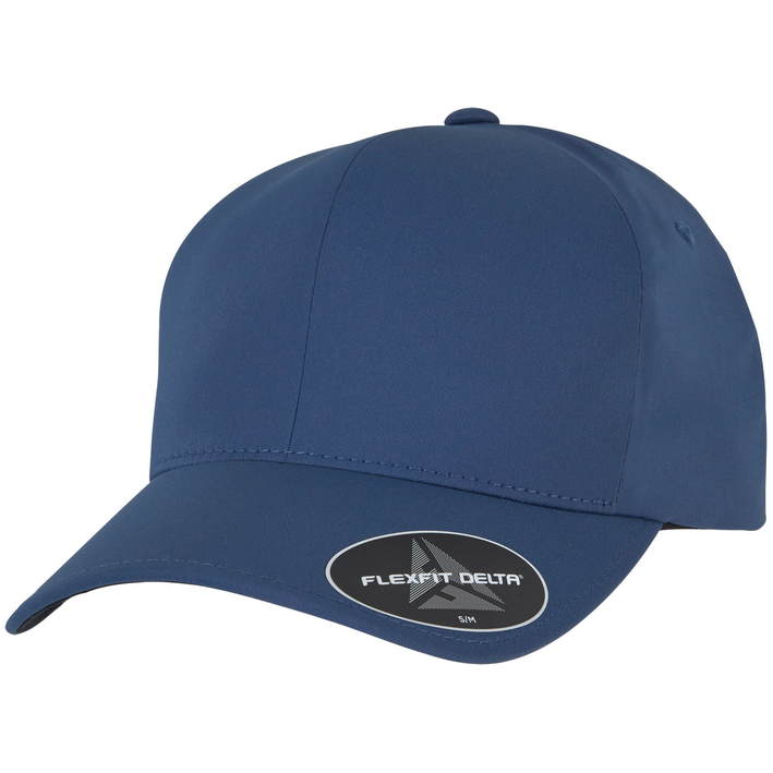 55.0180 Flexfit - 180 orion blue .ac2
