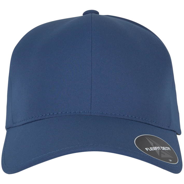 55.0180 Flexfit - 180 orion blue .ac2