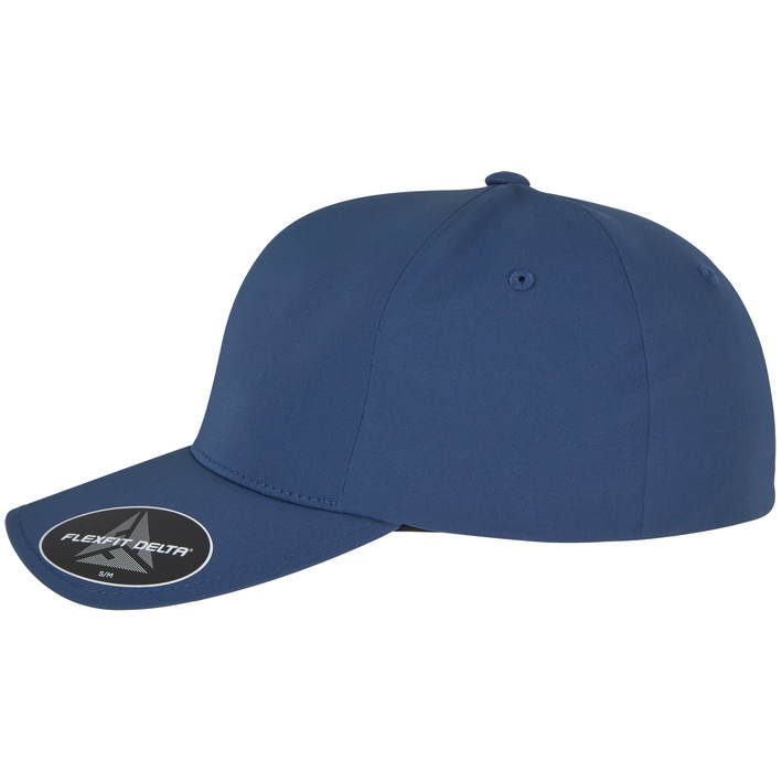 55.0180 Flexfit - 180 orion blue .ac2