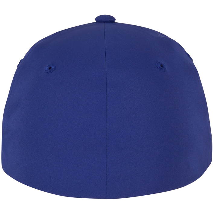 55.0180 Flexfit - 180 dark royal .f87