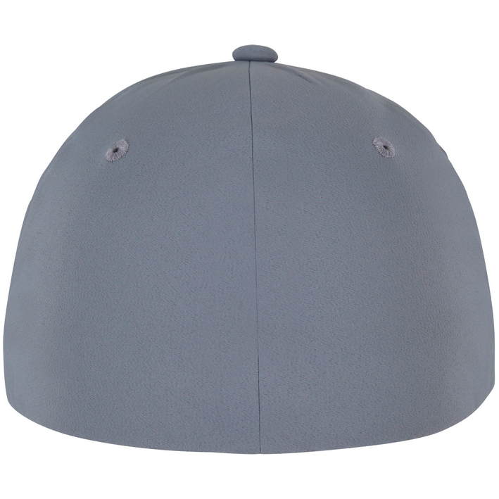 55.0180 Flexfit - 180 stone grey .j83