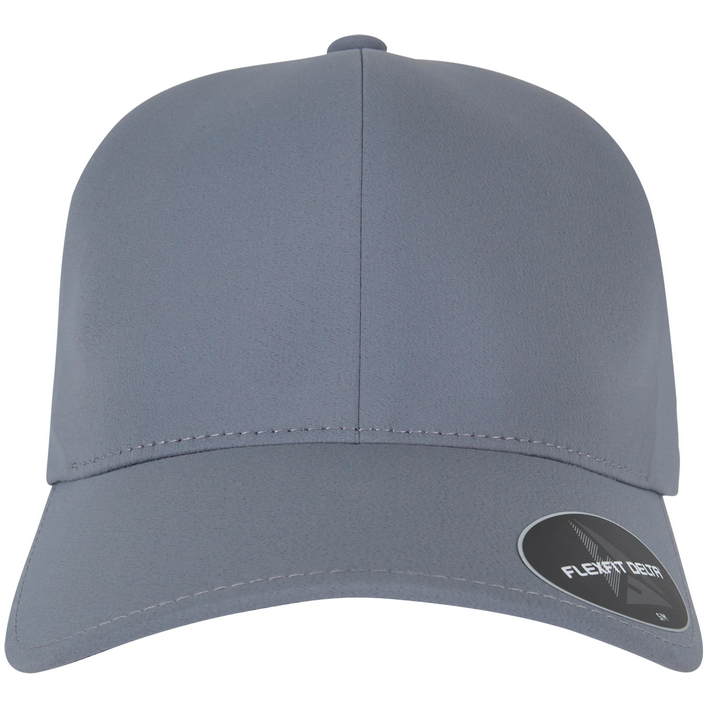 55.0180 Flexfit - 180 stone grey .j83