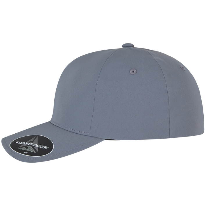55.0180 Flexfit - 180 stone grey .j83