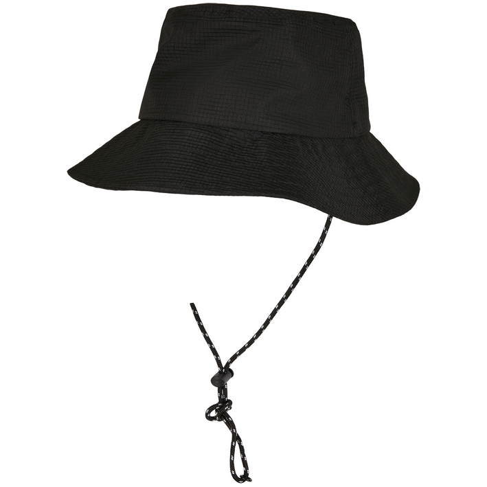 55.03AB Flexfit - 5003AB black .002