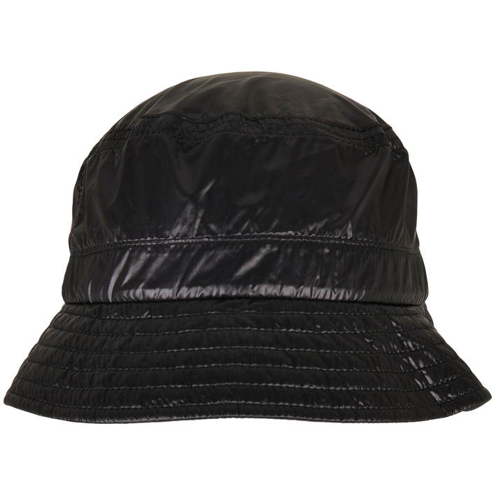 55.03LN Flexfit - 5003LN black .002