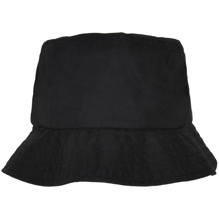 55.03WR Flexfit - 5003WR black .002