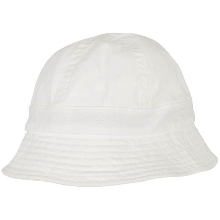 55.5005 Flexfit - 5005ET white .001