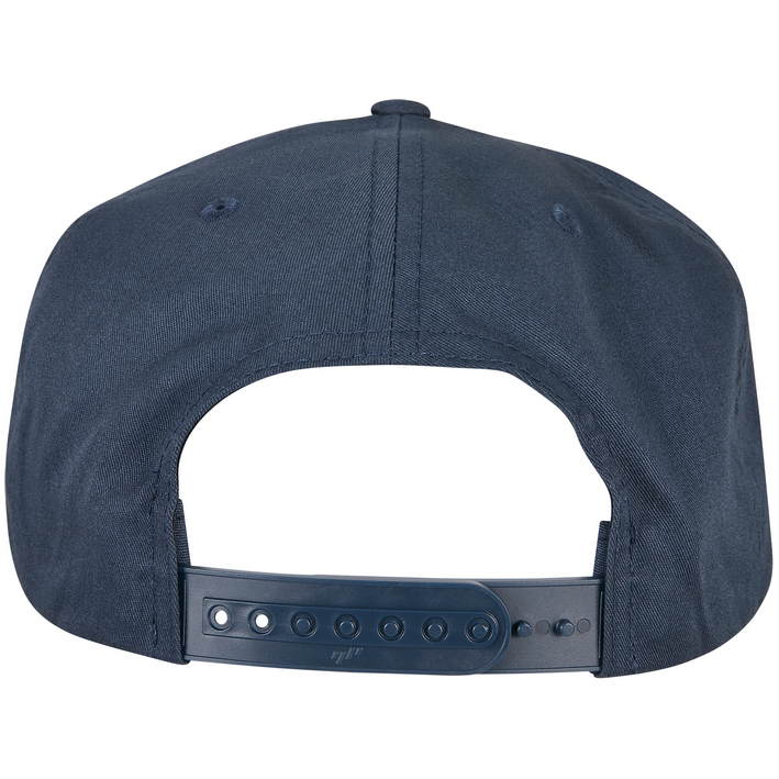 55.6002 Flexfit - 6002 navy .003