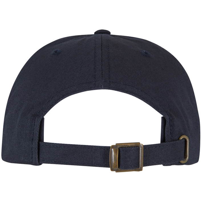 55.6245 Flexfit - 6245CM dark navy .073
