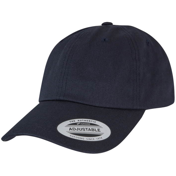 55.6245 Flexfit - 6245CM dark navy .073