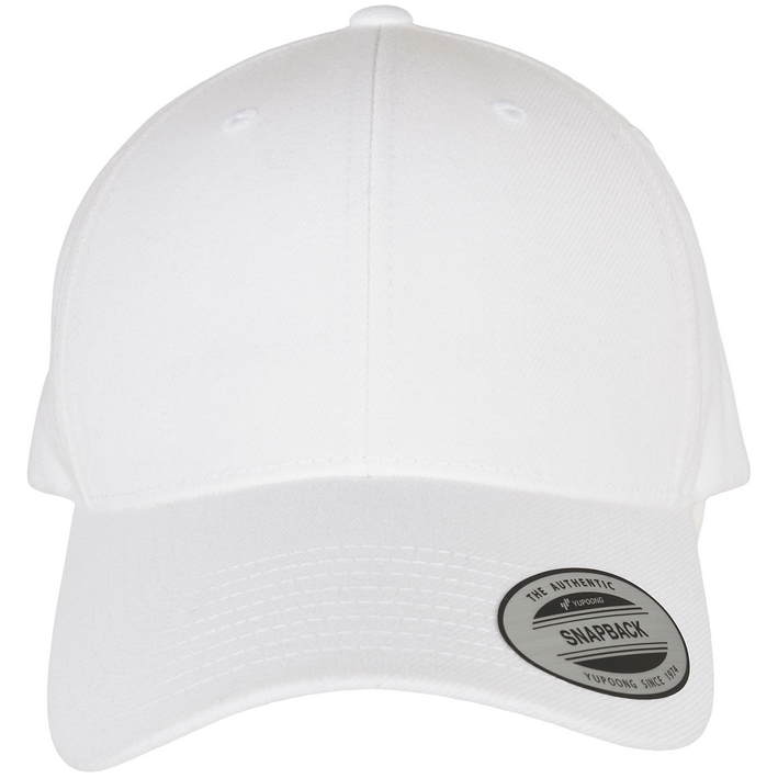 55.6789 Flexfit - 6789 white .001