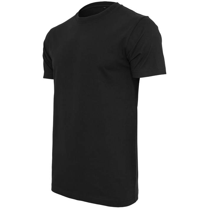 56.0004 Build your Brand - BY 004 black .002