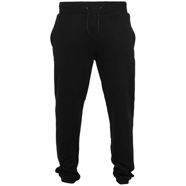 56.0014 Build your Brand - BY 014 black .002