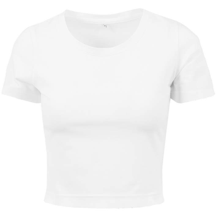 56.0042 Build your Brand - BY 042 white .001