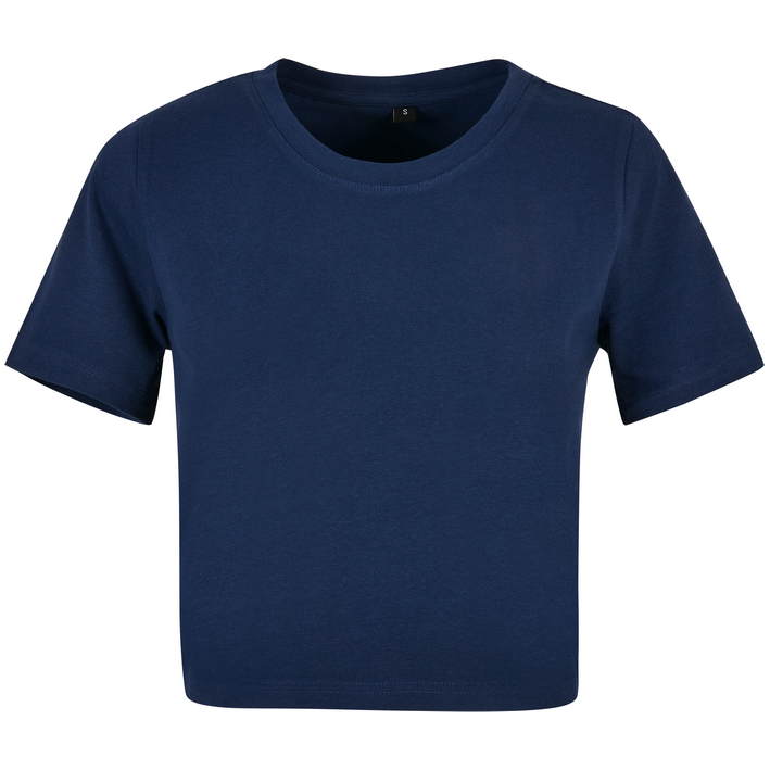 56.0042 Build your Brand - BY 042 light navy .480