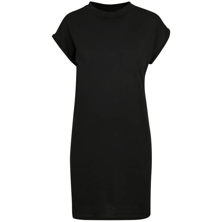 56.0101 Build your Brand - BY 101 black .002