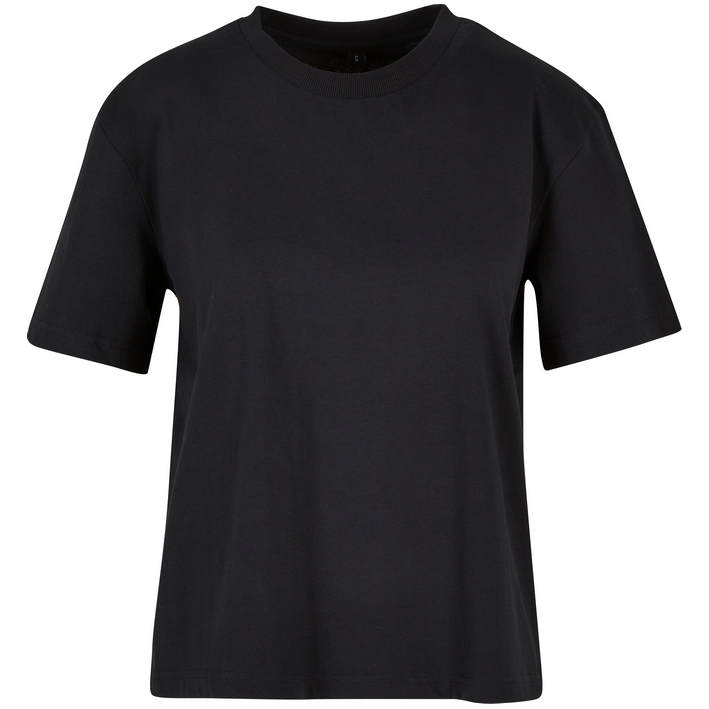 56.0211 Build your Brand - BY 211 black .002