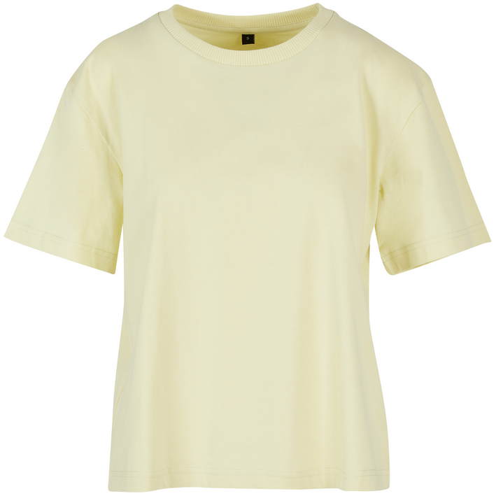 56.0211 Build your Brand - BY 211 soft yellow .t30
