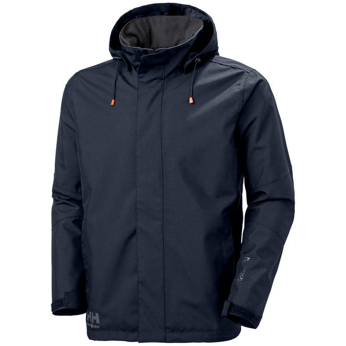 59.1290 Helly Hansen - Oxford 71290 navy .003