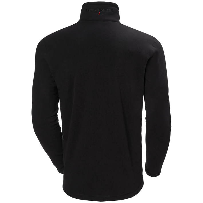 59.2026 Helly Hansen - Oxford 72026 black .002