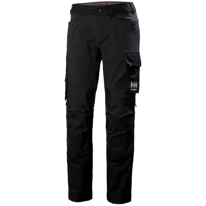 59.407R Helly Hansen - Oxford 77407 R black .002