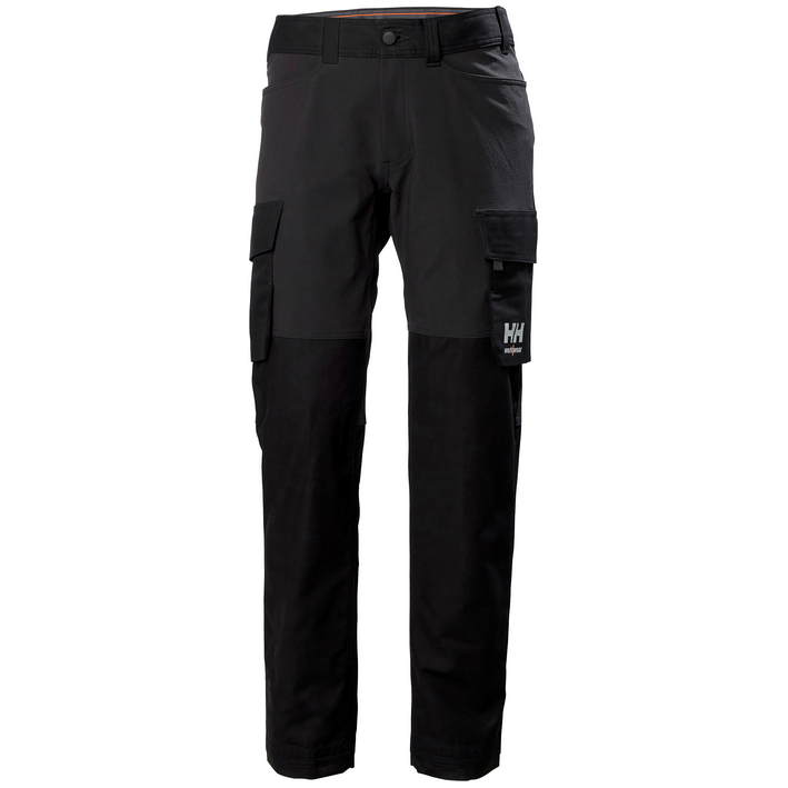 59.408R Helly Hansen - Oxford 77408 R black .002