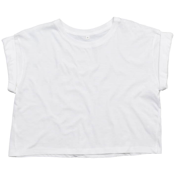 70.0096 Mantis - M 96 white .001