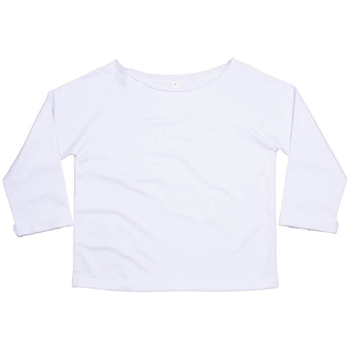 70.0128 Mantis - M 128 white .001