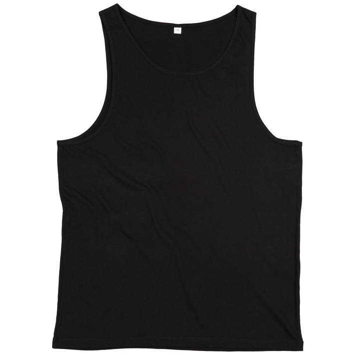 70.0133 Mantis - M 133 black .002