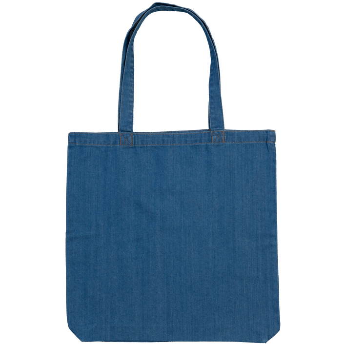 70.0195 Mantis - M 195 denim blue .111