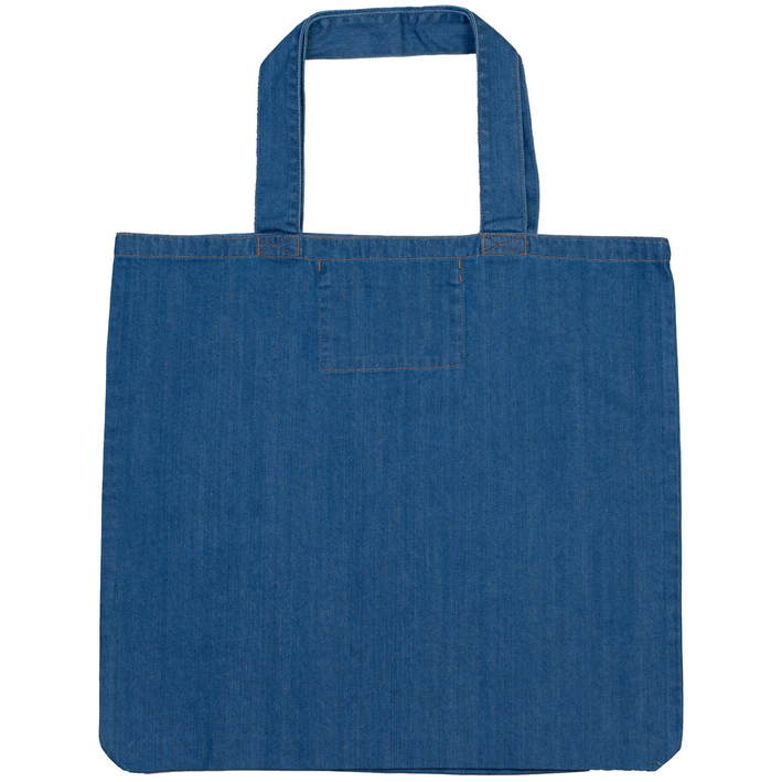 70.0196 Mantis - M 196 denim blue .111