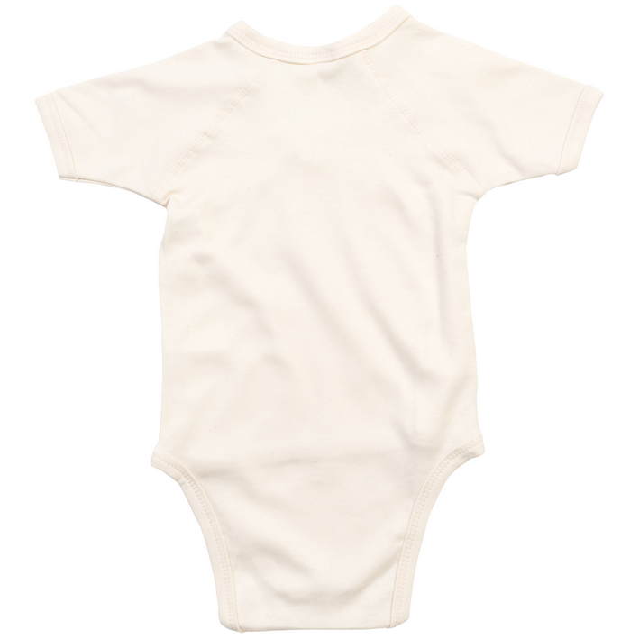 71.0005 Babybugz - BZ 05 natural .100