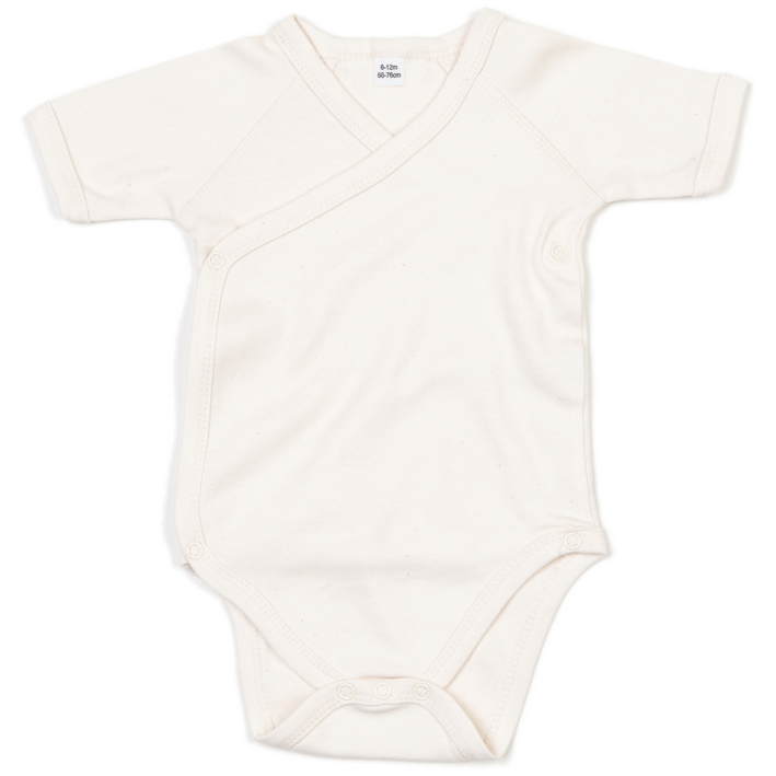 71.0005 Babybugz - BZ 05 natural .100