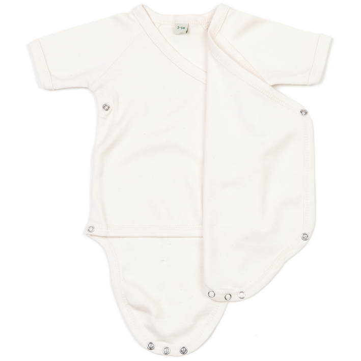 71.0005 Babybugz - BZ 05 natural .100