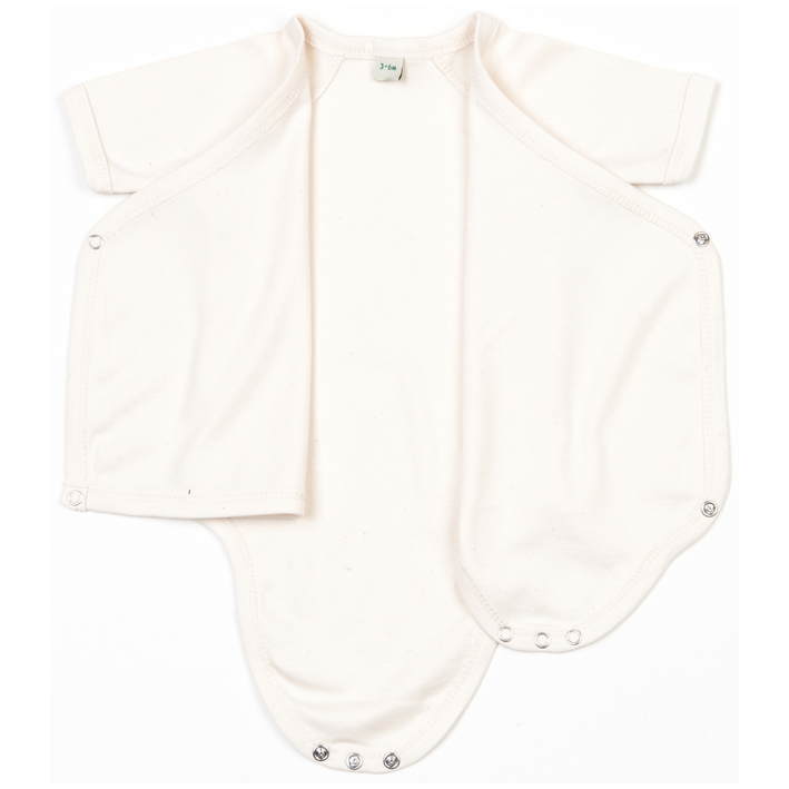 71.0005 Babybugz - BZ 05 natural .100