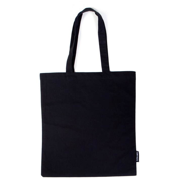 74.00SB Pure Waste - SB black .002