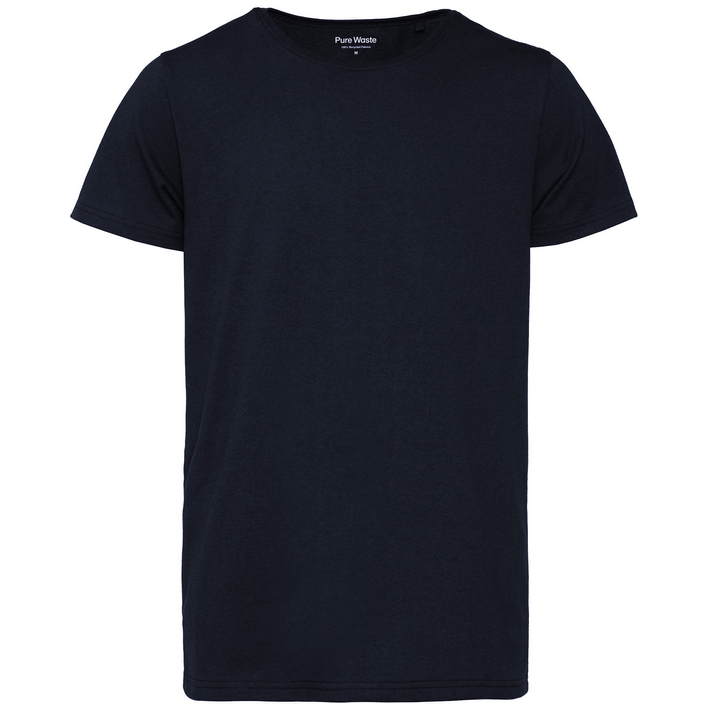 74.TSMB Pure Waste - TSMB solid navy .ads