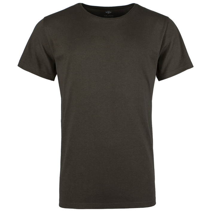 74.TSMB Pure Waste - TSMB khaki green .agr