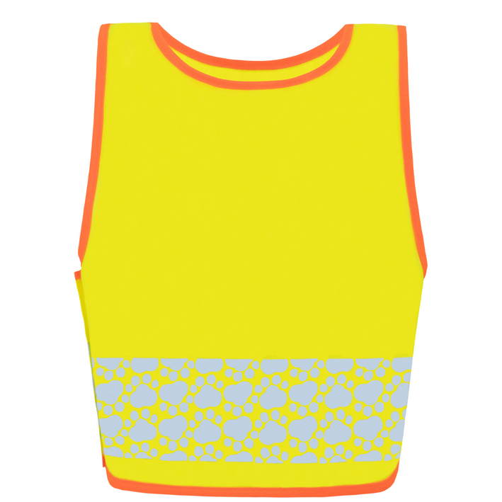 76.KTH1 Korntex - KTH100 – Buenos Aires hi vis yellow .zv8