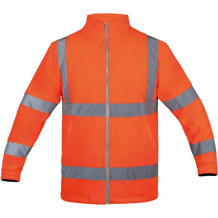 76.KXFJ Korntex - KXFJ – Bergen orange .235
