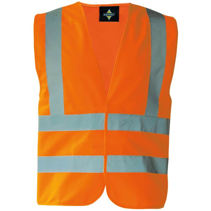 76.KXVR Korntex - KXVR – Hannover orange .235