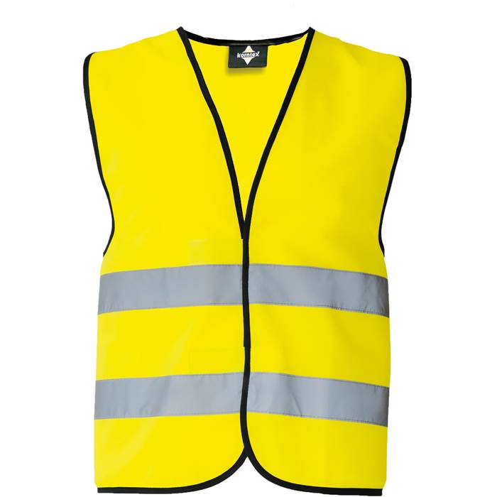 76.KXVW Korntex - KXVW – Wolfsburg yellow .200