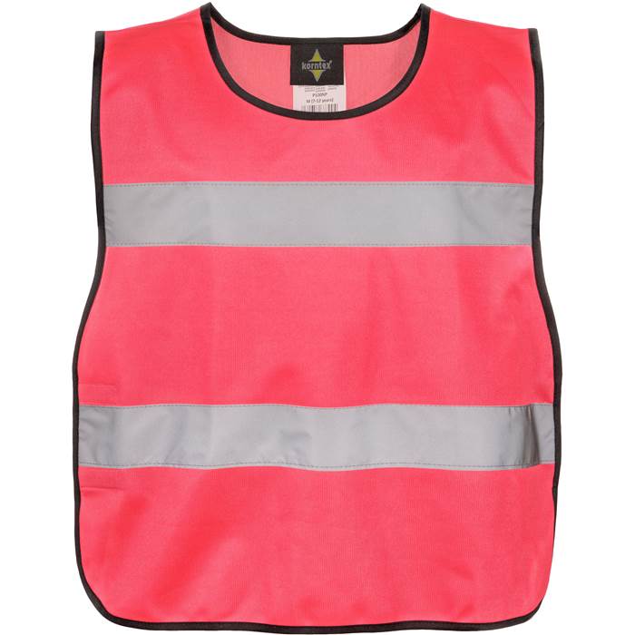 76.P100 Korntex - P100 – Amigo neon pink .087