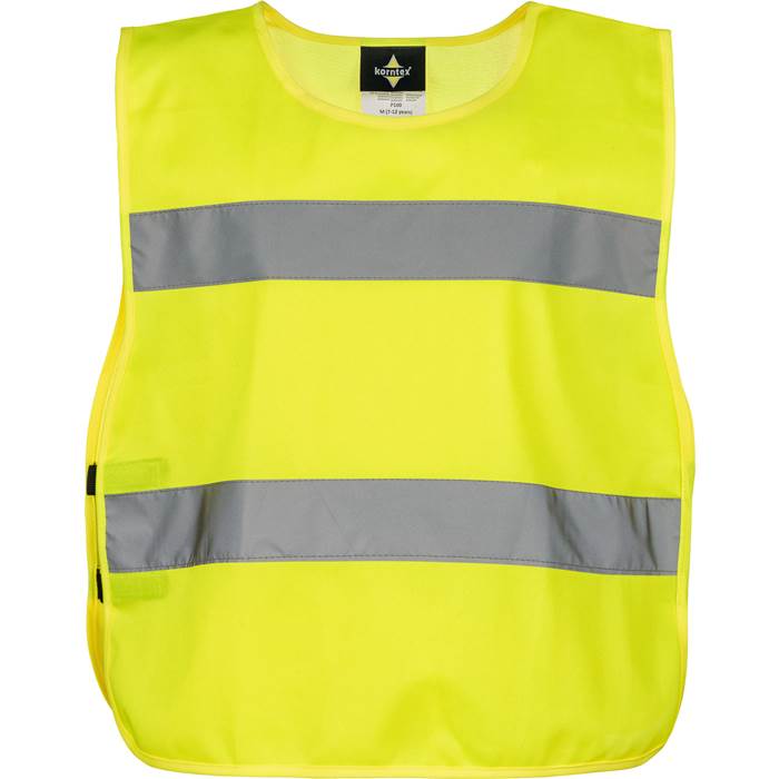 76.P100 Korntex - P100 – Amigo yellow .200