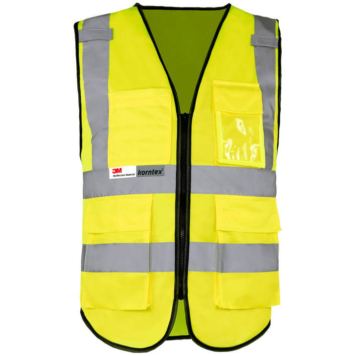 76.XPMF Korntex - KXPMF – Munich hi vis yellow .zv8